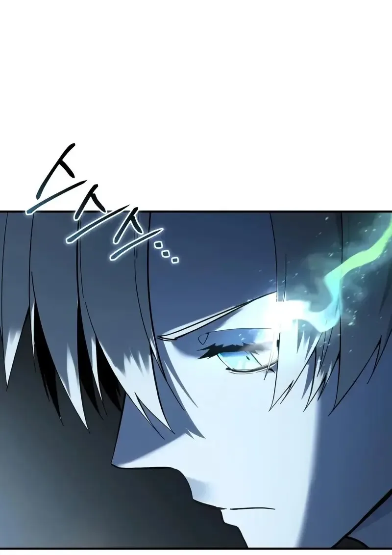Star-Embracing Swordmaster ตอนที่ 104 หน้า 128