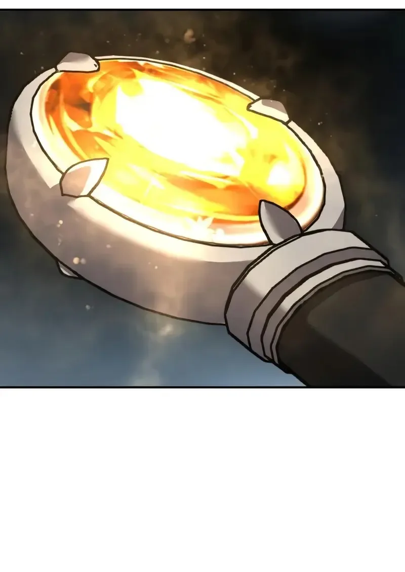 Star-Embracing Swordmaster ตอนที่ 104 หน้า 130