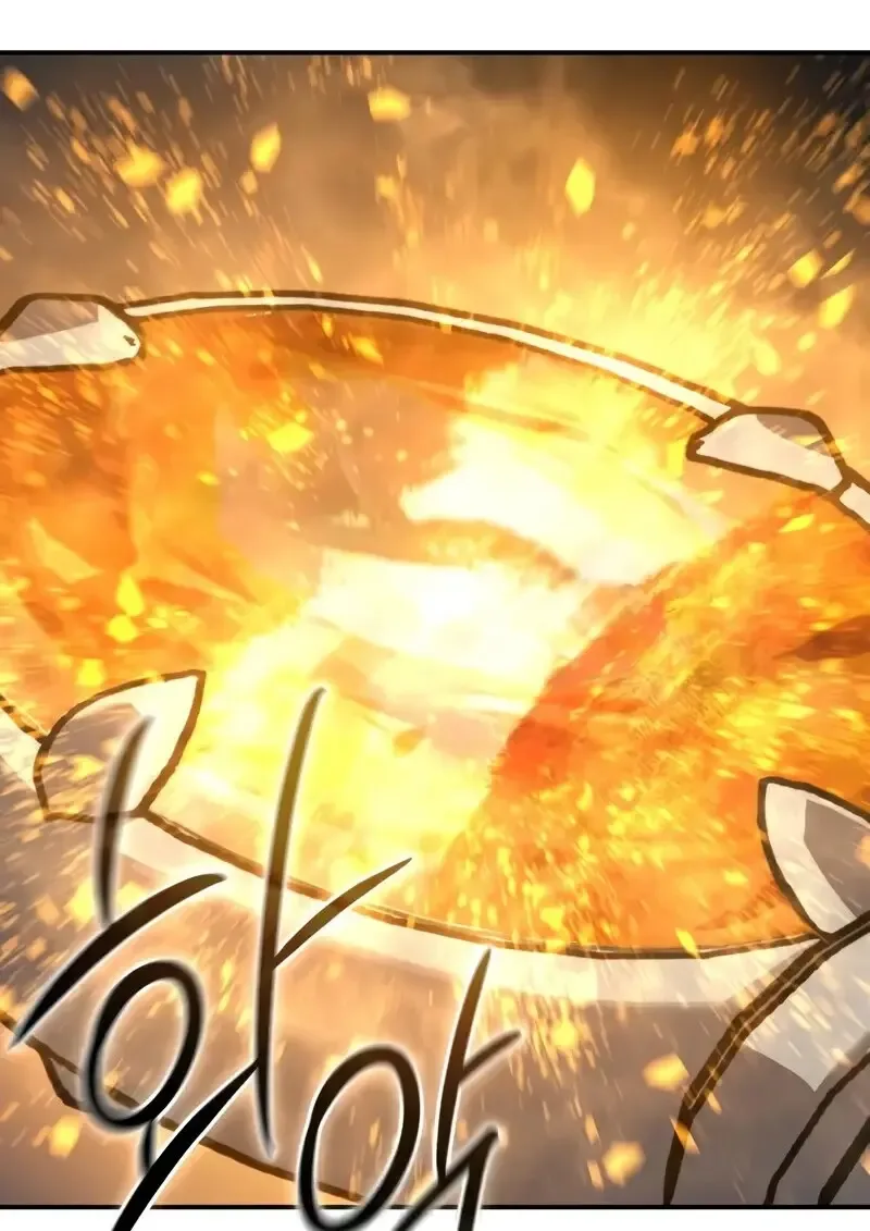 Star-Embracing Swordmaster ตอนที่ 104 หน้า 132