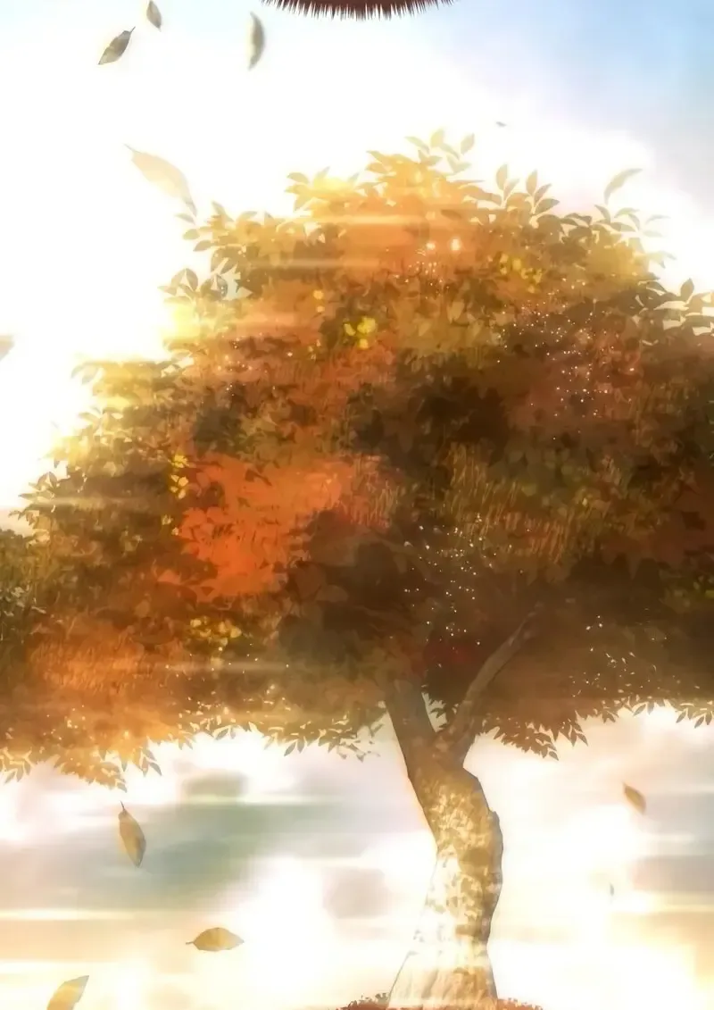 Star-Embracing Swordmaster ตอนที่ 104 หน้า 134