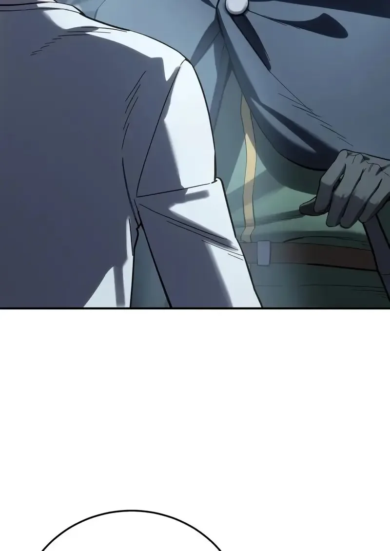 Star-Embracing Swordmaster ตอนที่ 104 หน้า 147