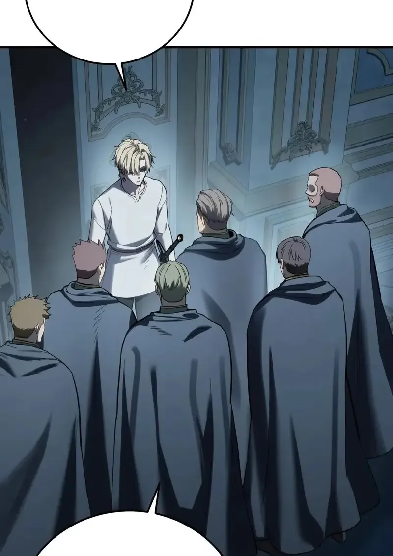 Star-Embracing Swordmaster ตอนที่ 104 หน้า 150