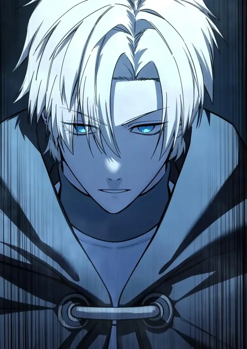 Star-Embracing Swordmaster ตอนที่ 104 หน้า 28