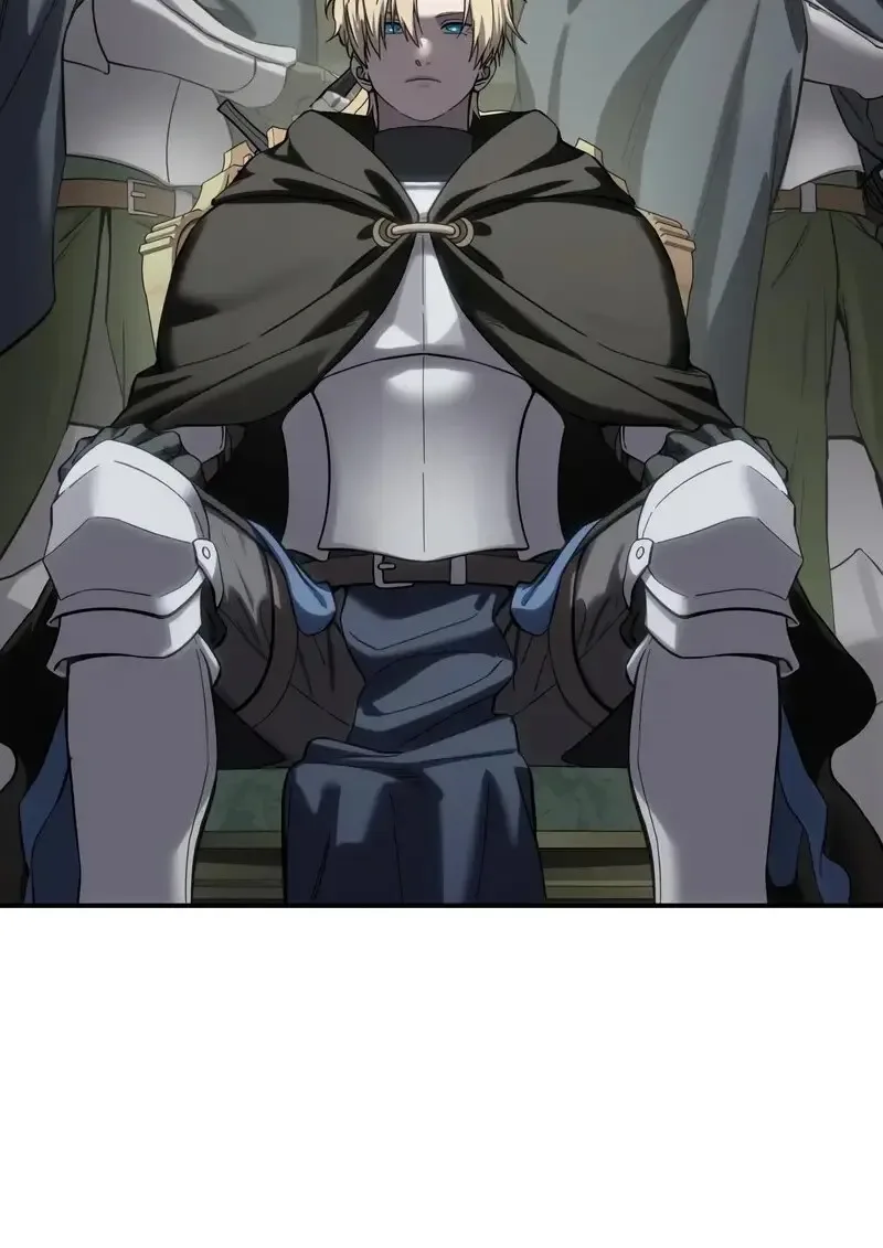 Star-Embracing Swordmaster ตอนที่ 104 หน้า 32