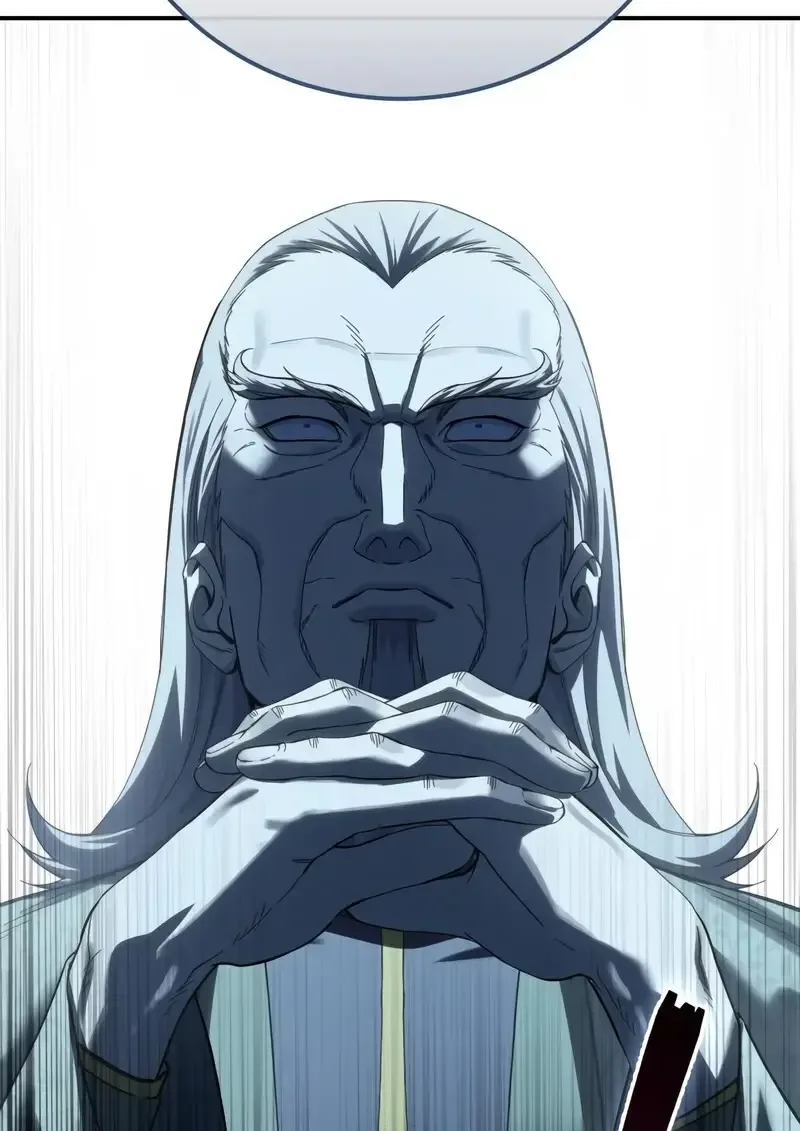 Star-Embracing Swordmaster ตอนที่ 104 หน้า 47