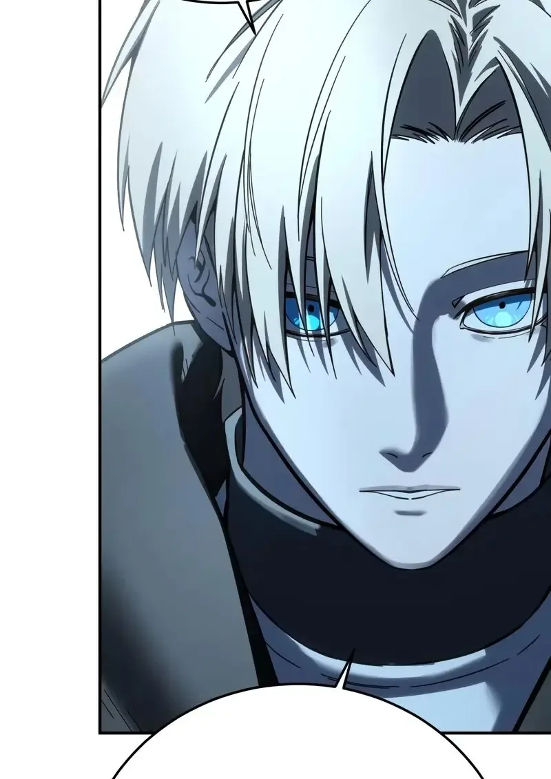 Star-Embracing Swordmaster ตอนที่ 104 หน้า 57