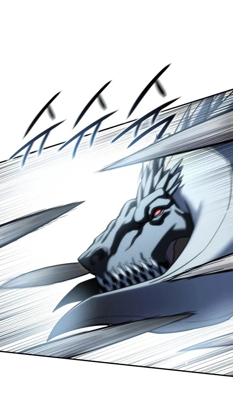 Star-Embracing Swordmaster ตอนที่ 116 หน้า 38