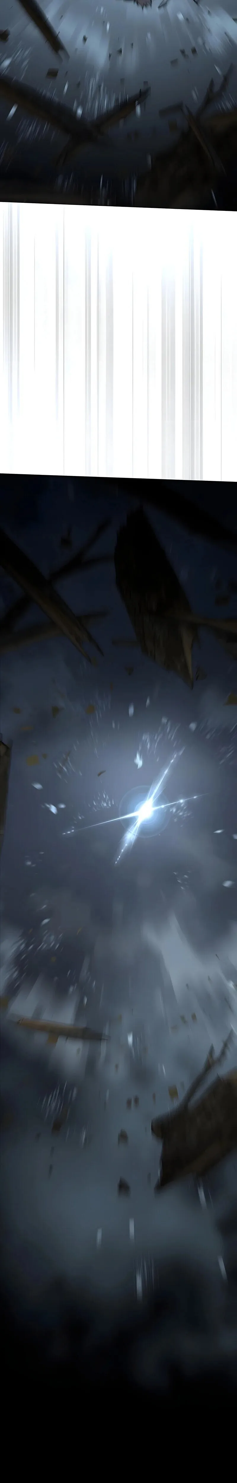 Star-Embracing Swordmaster ตอนที่ 117 หน้า 34