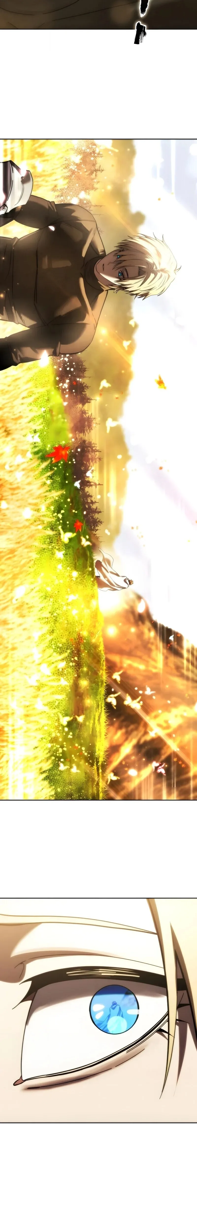 Star-Embracing Swordmaster ตอนที่ 117 หน้า 40