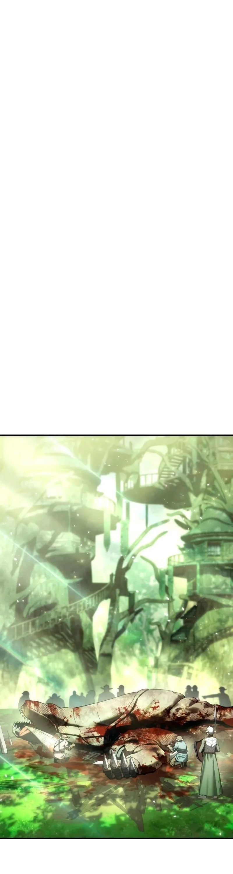 Star-Embracing Swordmaster ตอนที่ 119 หน้า 44