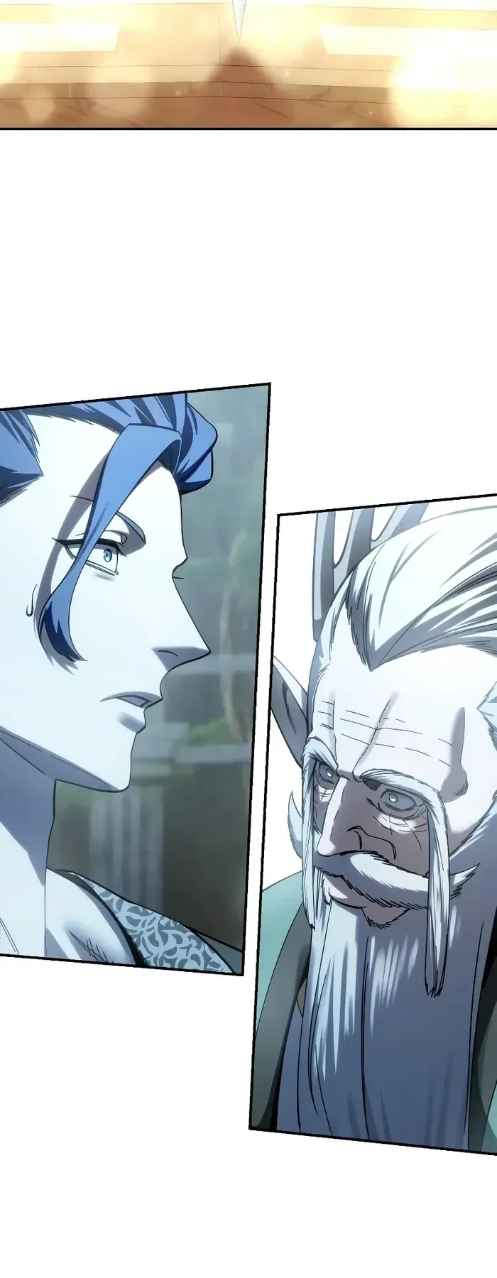 Star-Embracing Swordmaster ตอนที่ 120 หน้า 52