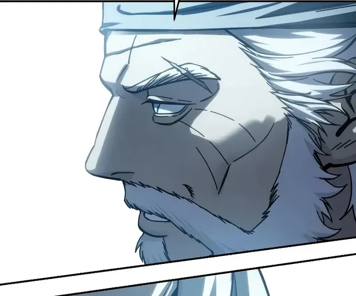 Star-Embracing Swordmaster ตอนที่ 120 หน้า 64