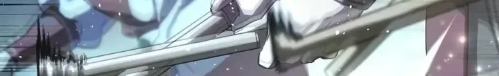 Star-Embracing Swordmaster ตอนที่ 121 หน้า 40