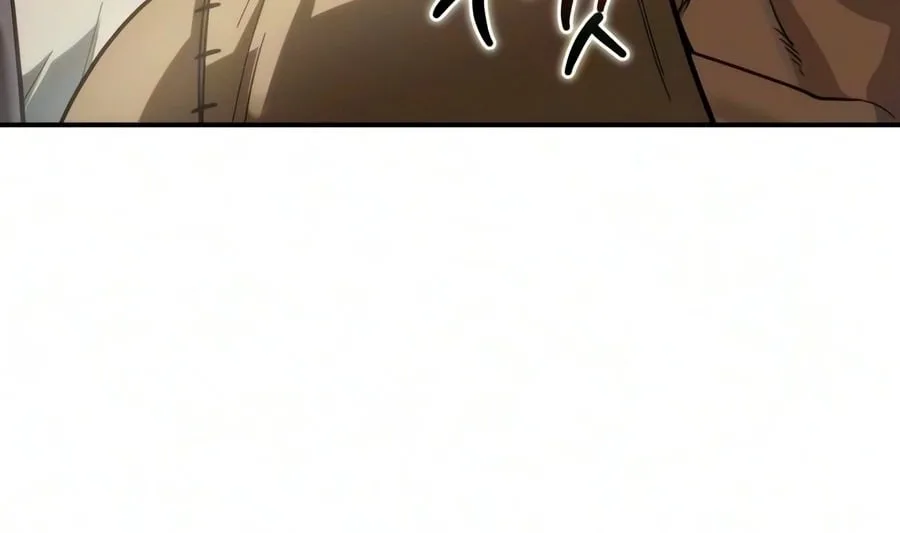 Star-Embracing Swordmaster ตอนที่ 124 หน้า 37