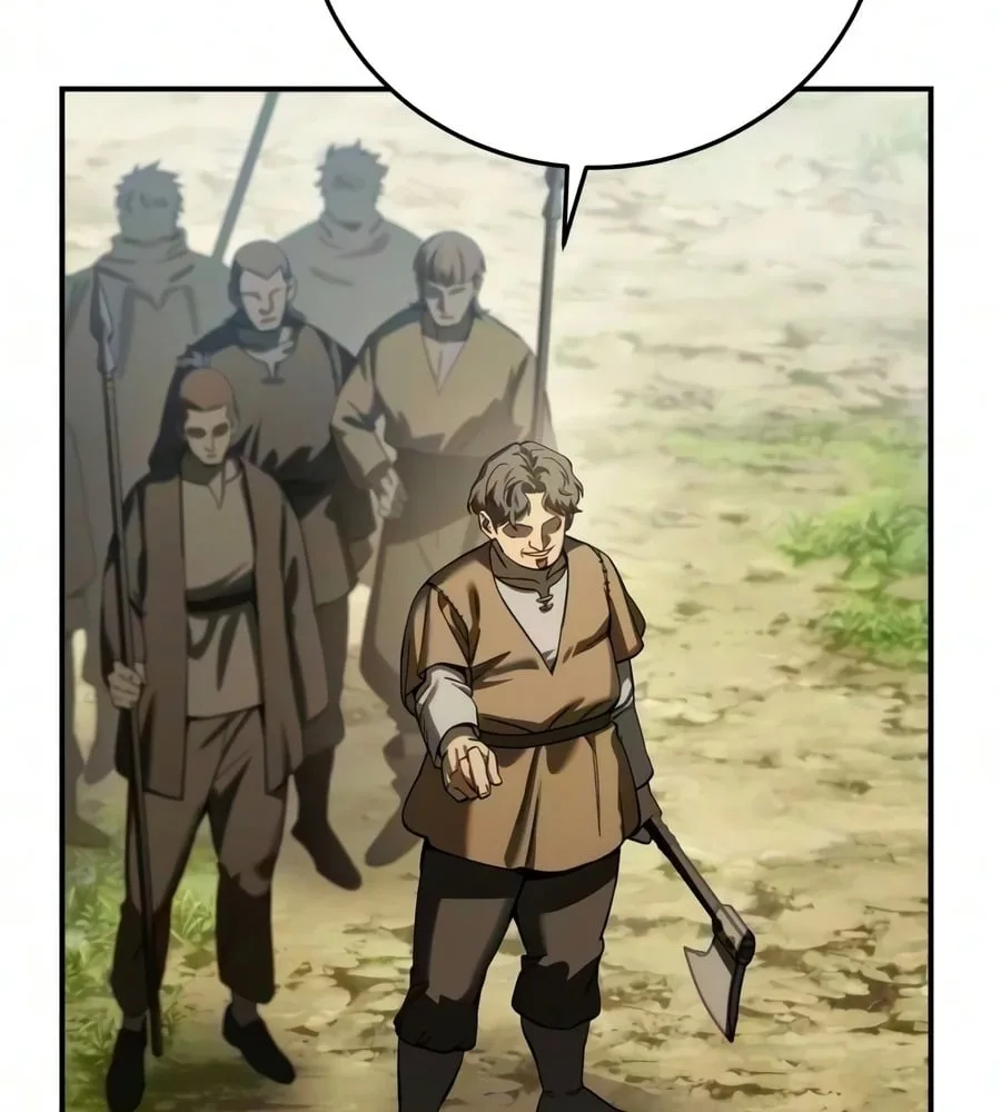 Star-Embracing Swordmaster ตอนที่ 124 หน้า 58
