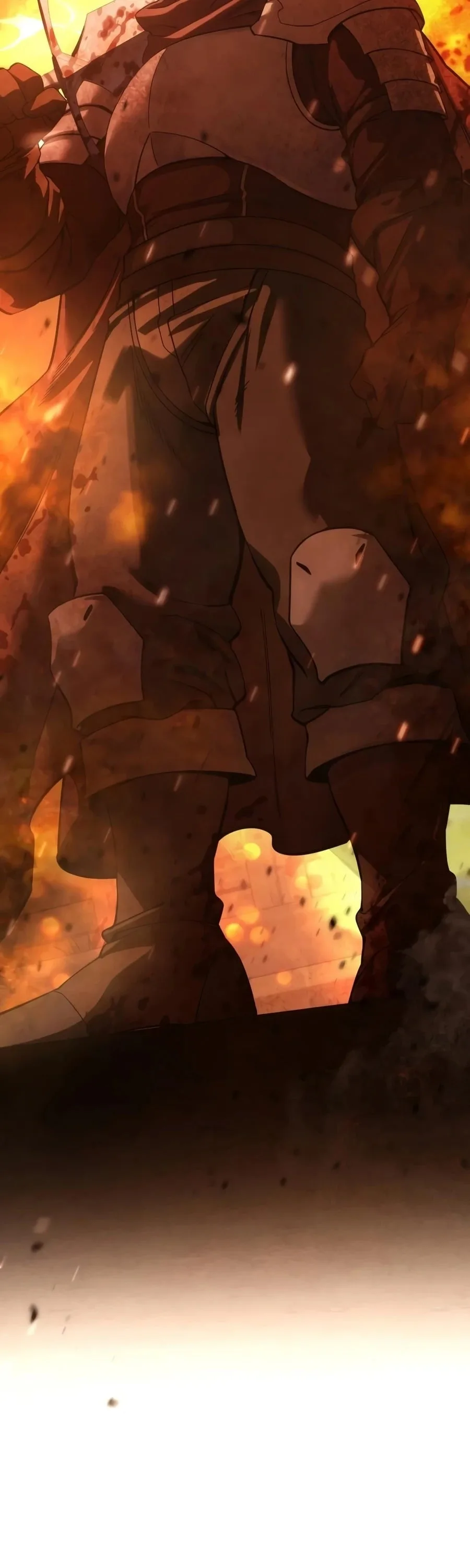 Star-Embracing Swordmaster ตอนที่ 125 หน้า 78