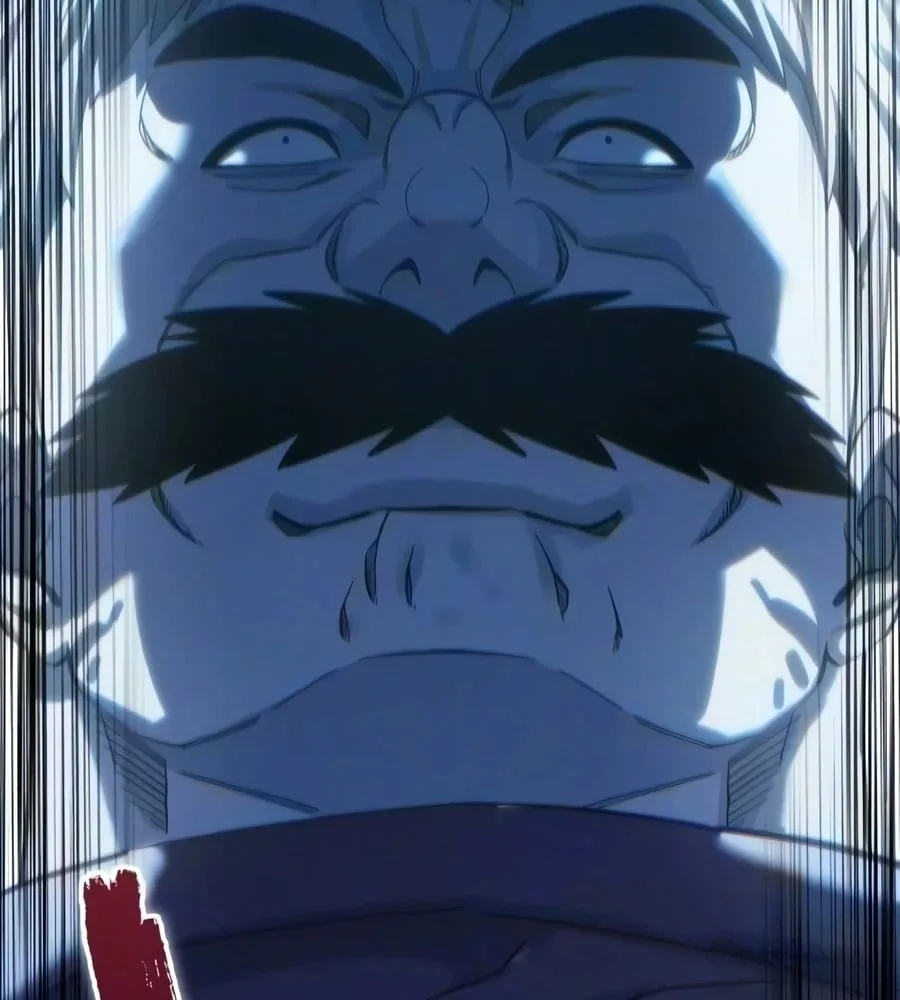 Star-Embracing Swordmaster ตอนที่ 126 หน้า 41