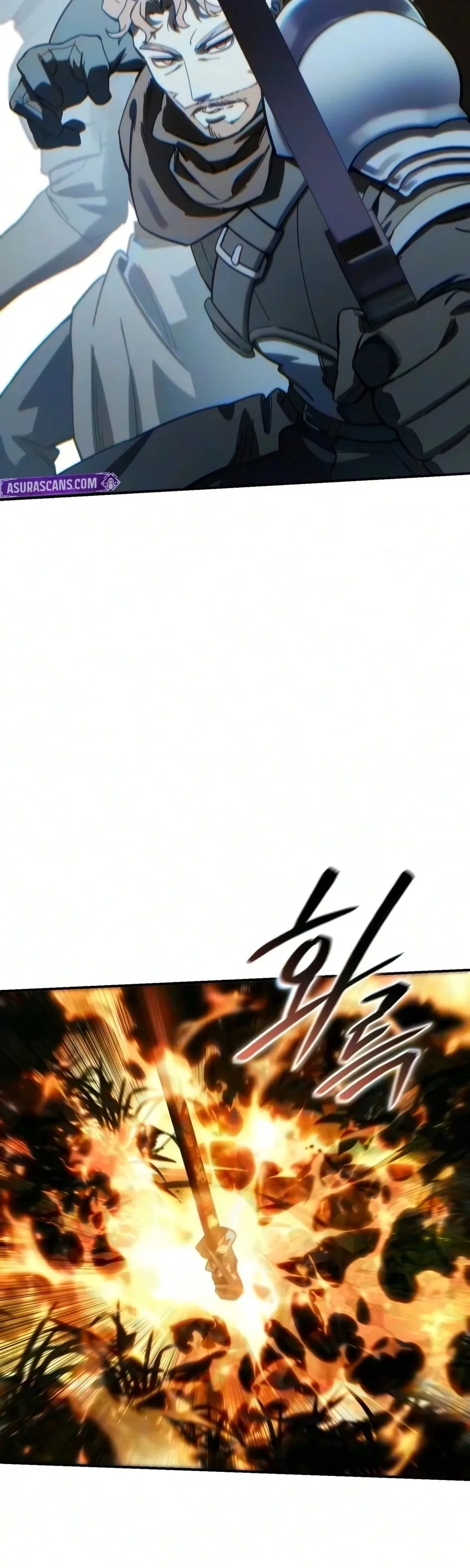 Star-Embracing Swordmaster ตอนที่ 126 หน้า 74