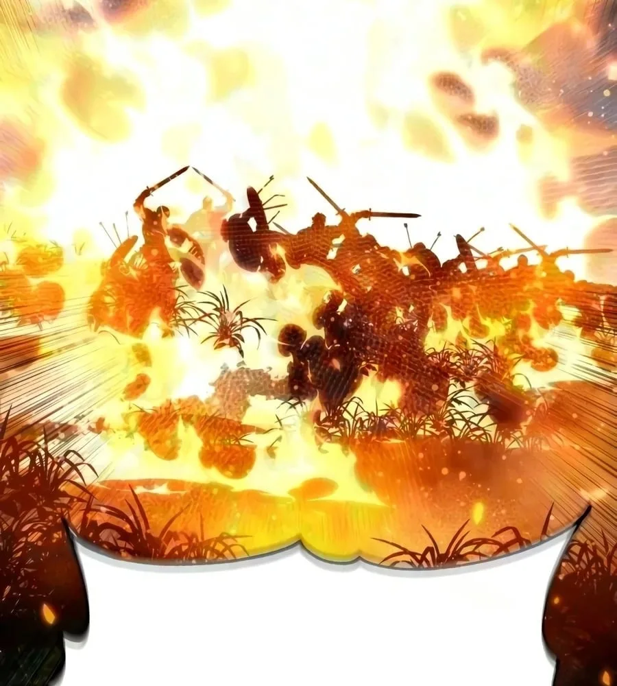 Star-Embracing Swordmaster ตอนที่ 126 หน้า 76