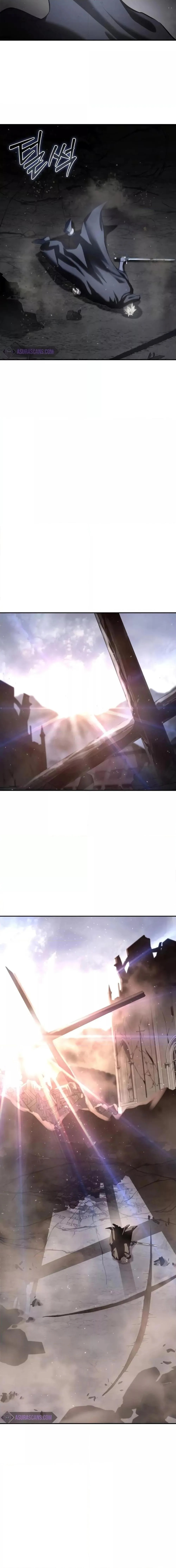 Star-Embracing Swordmaster ตอนที่ 53 หน้า 21
