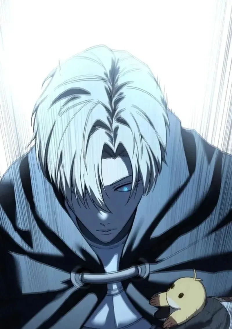 Star-Embracing Swordmaster ตอนที่ 99 หน้า 125