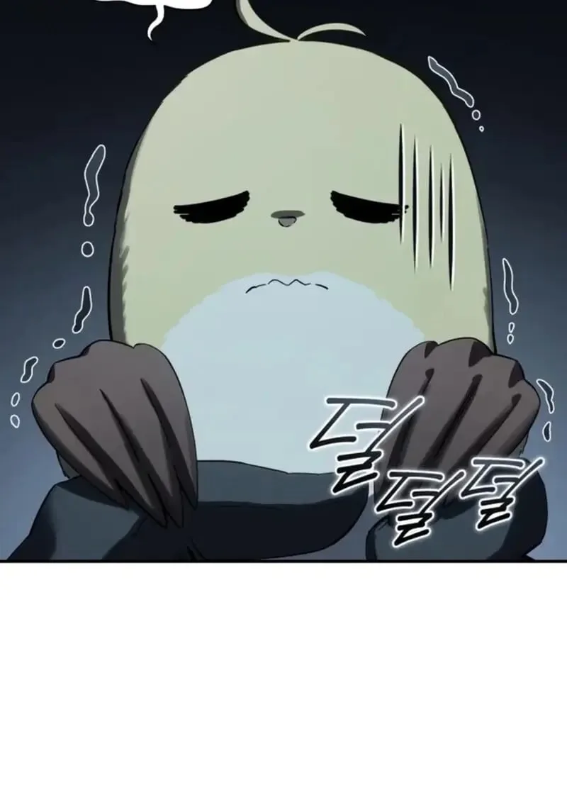 Star-Embracing Swordmaster ตอนที่ 99 หน้า 129