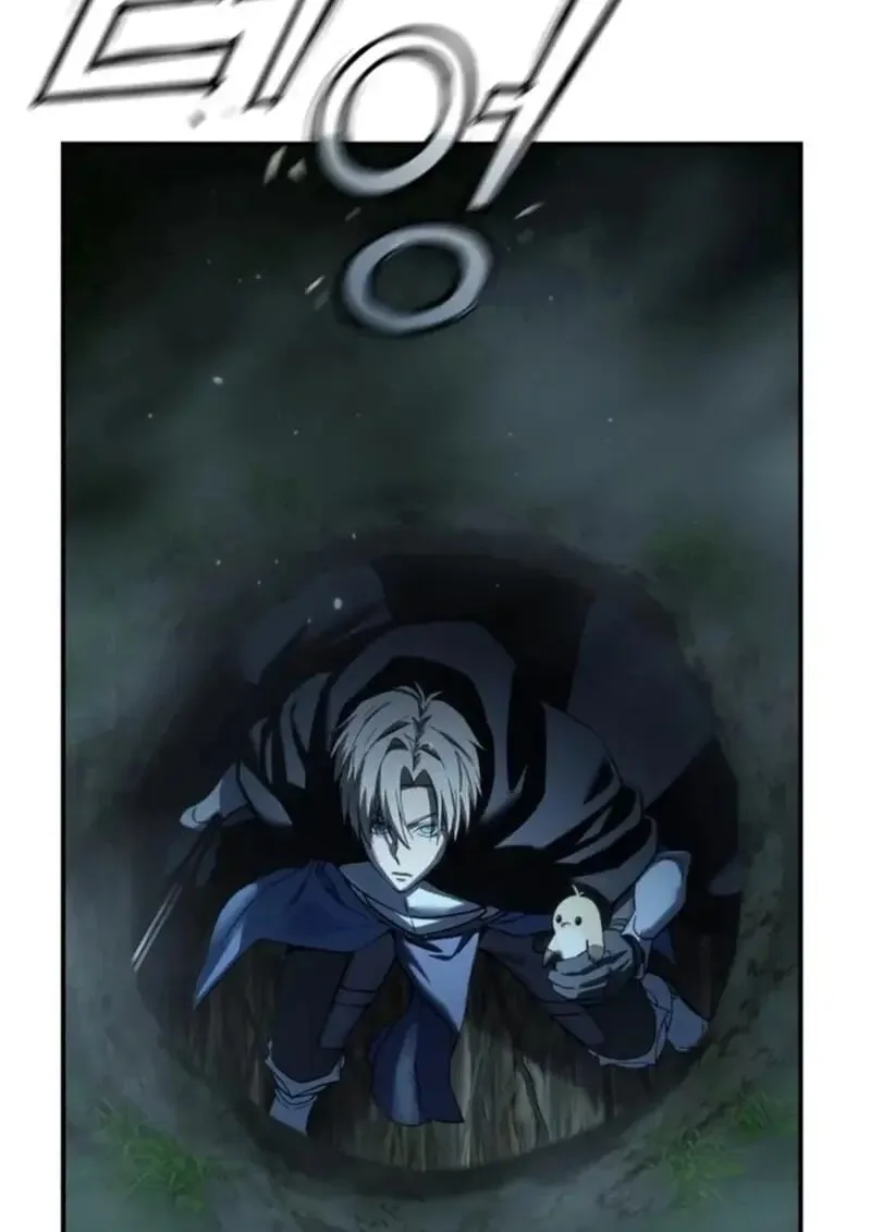 Star-Embracing Swordmaster ตอนที่ 99 หน้า 137