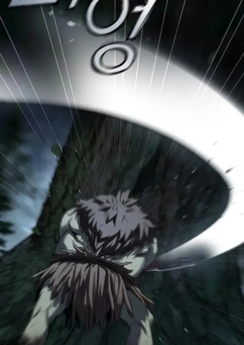 Star-Embracing Swordmaster ตอนที่ 99 หน้า 146