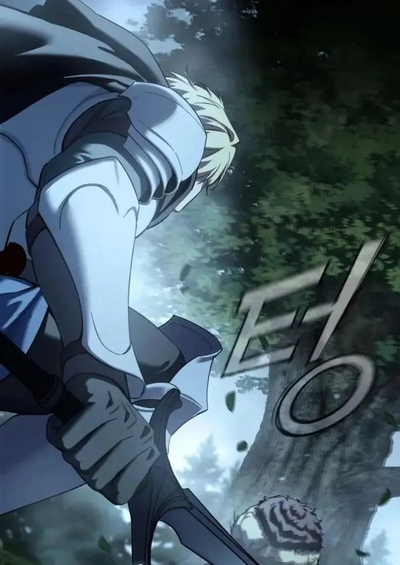 Star-Embracing Swordmaster ตอนที่ 99 หน้า 169