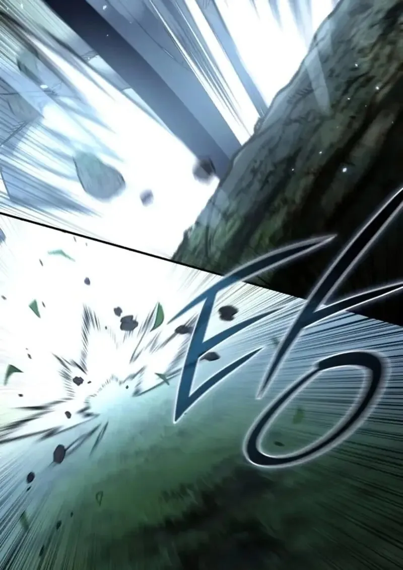Star-Embracing Swordmaster ตอนที่ 99 หน้า 176