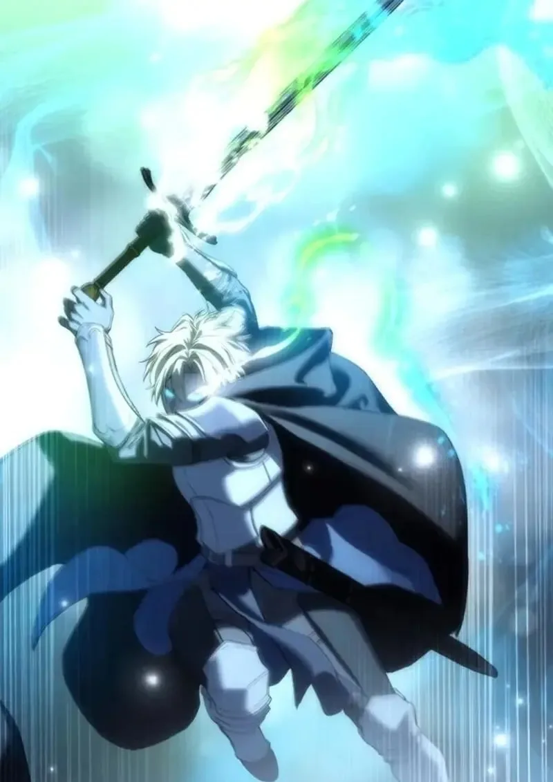 Star-Embracing Swordmaster ตอนที่ 99 หน้า 178