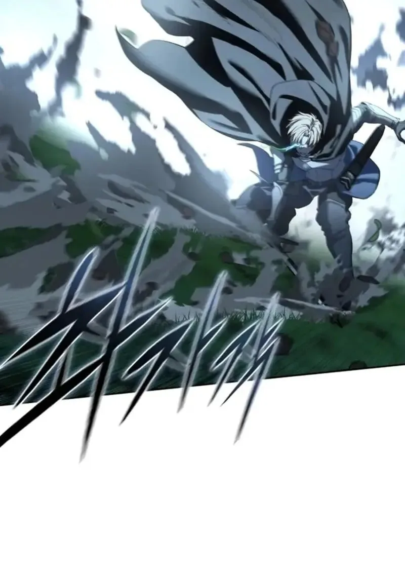 Star-Embracing Swordmaster ตอนที่ 99 หน้า 186