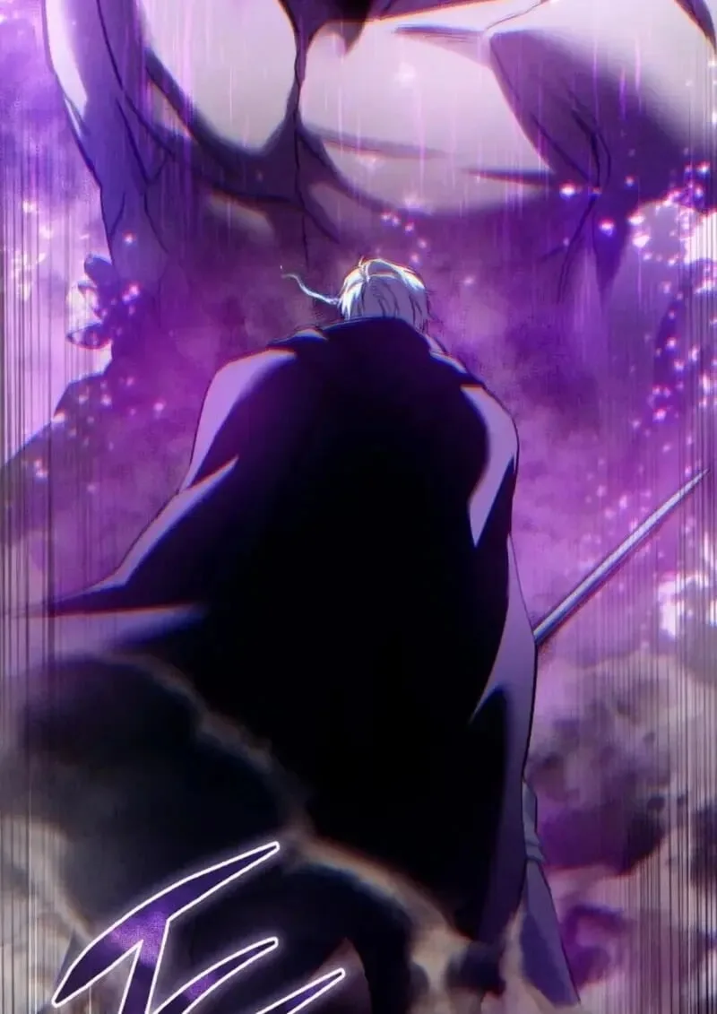 Star-Embracing Swordmaster ตอนที่ 99 หน้า 193