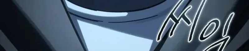 Star-Embracing Swordmaster ตอนที่ 99 หน้า 30