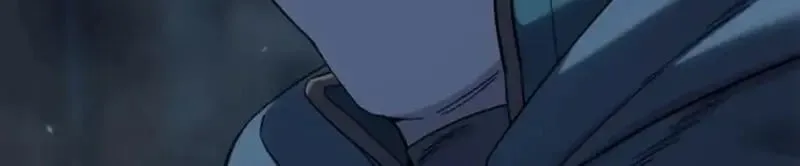 Star-Embracing Swordmaster ตอนที่ 99 หน้า 60