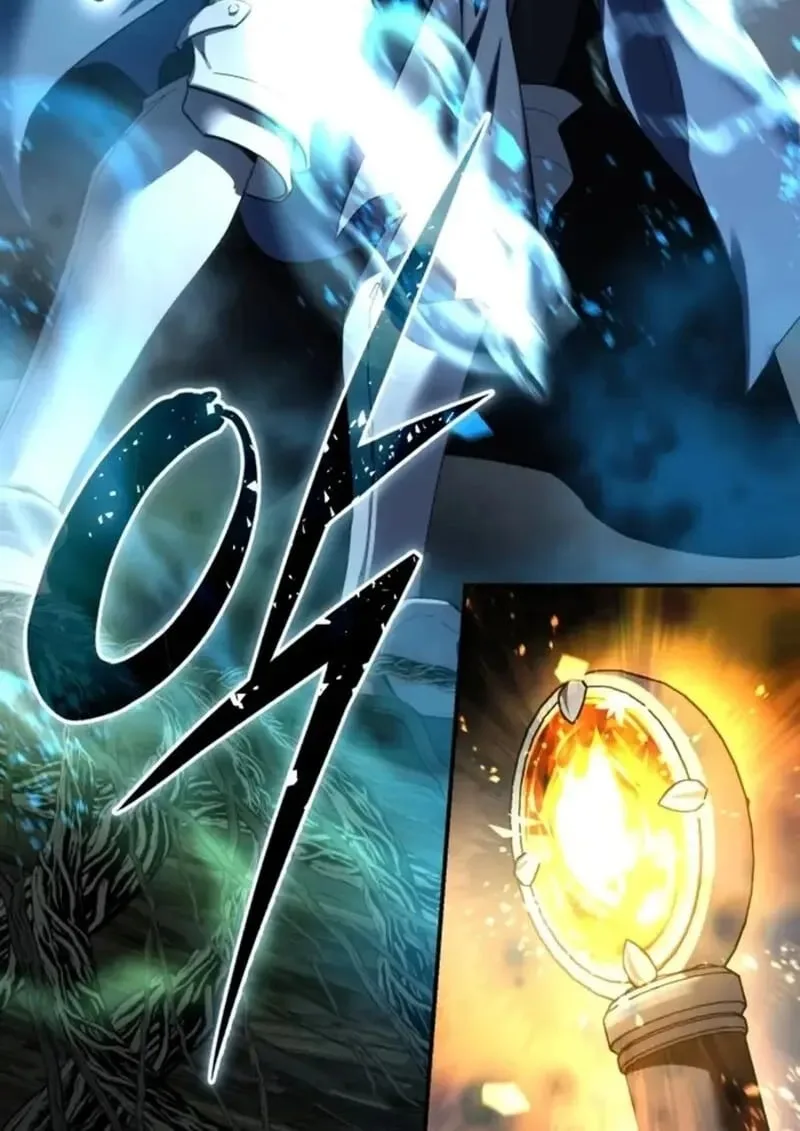 Star-Embracing Swordmaster ตอนที่ 99 หน้า 92