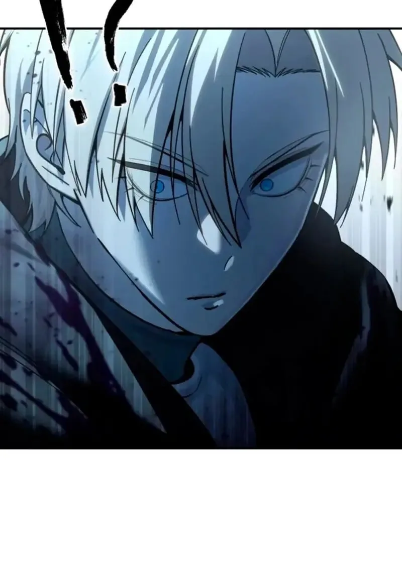 Star-Embracing Swordmaster ยอดนักดาบผู้โอบอุ้มดารา ตอนที่ 100 หน้า 163