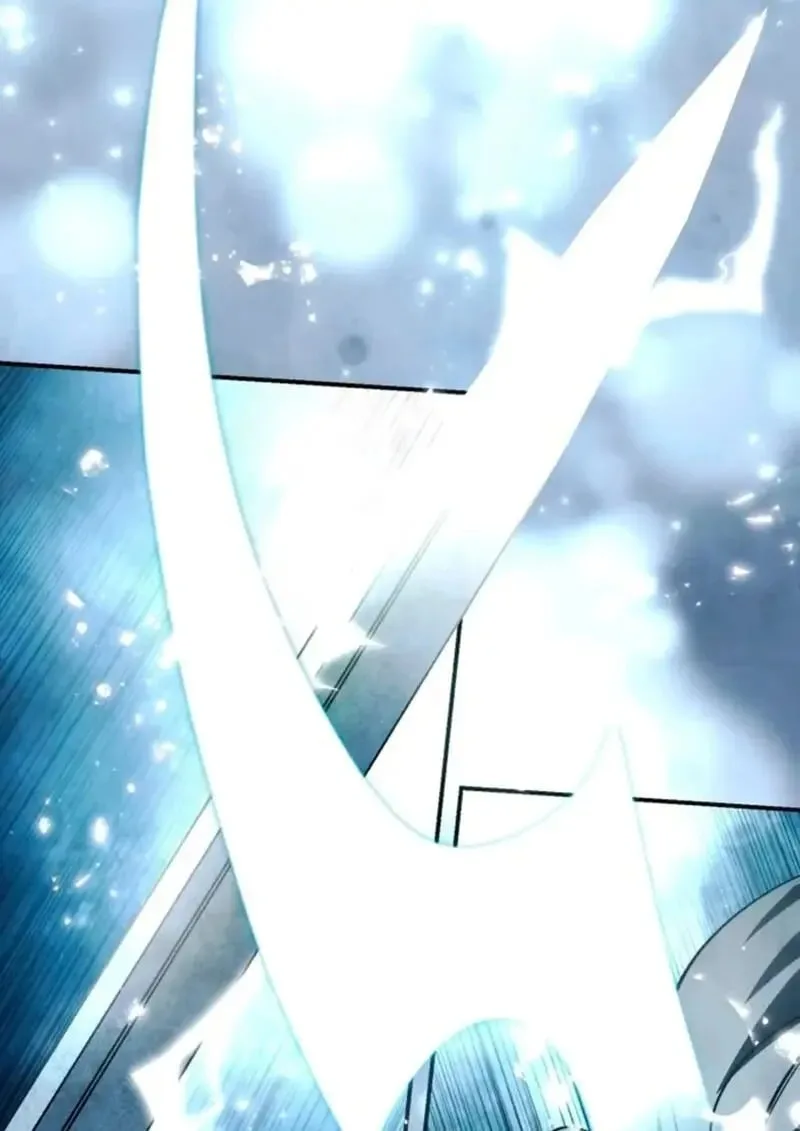 Star-Embracing Swordmaster ยอดนักดาบผู้โอบอุ้มดารา ตอนที่ 100 หน้า 184