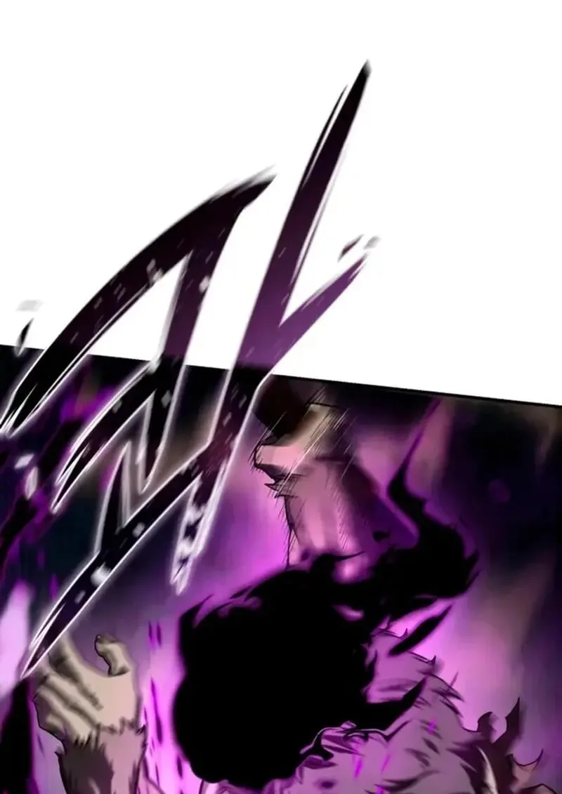 Star-Embracing Swordmaster ยอดนักดาบผู้โอบอุ้มดารา ตอนที่ 100 หน้า 49