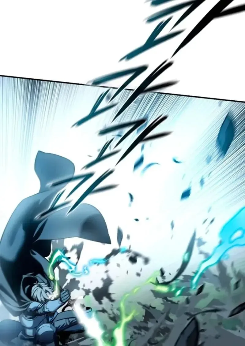 Star-Embracing Swordmaster ยอดนักดาบผู้โอบอุ้มดารา ตอนที่ 100 หน้า 53