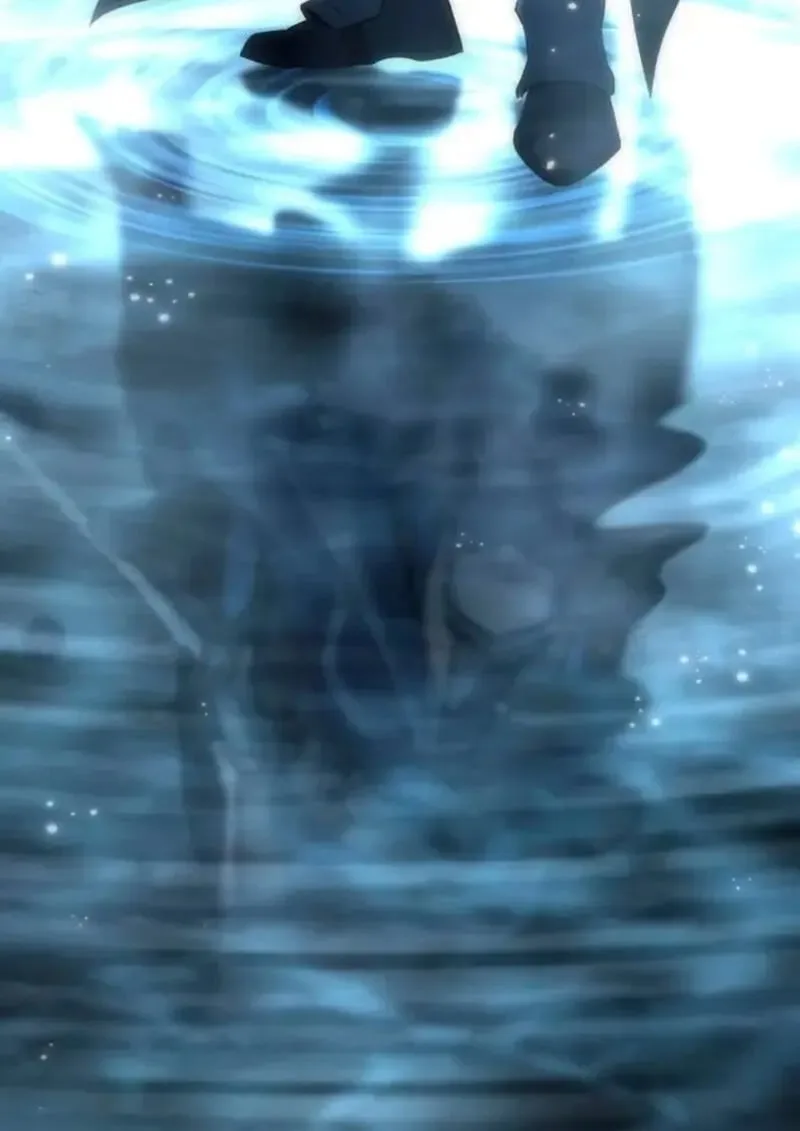 Star-Embracing Swordmaster ยอดนักดาบผู้โอบอุ้มดารา ตอนที่ 100 หน้า 71