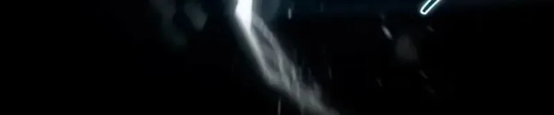Star-Embracing Swordmaster ยอดนักดาบผู้โอบอุ้มดารา ตอนที่ 100 หน้า 75