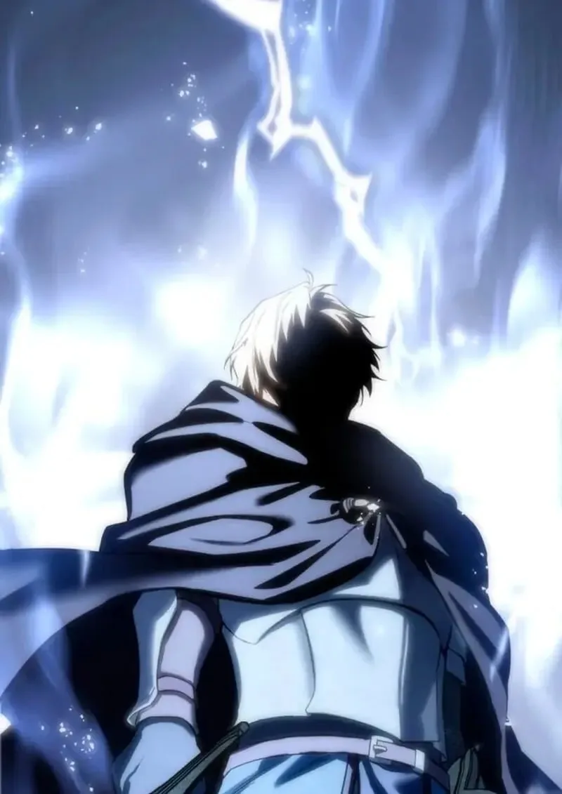 Star-Embracing Swordmaster ยอดนักดาบผู้โอบอุ้มดารา ตอนที่ 100 หน้า 79