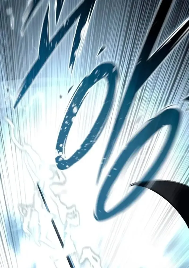 Star-Embracing Swordmaster ยอดนักดาบผู้โอบอุ้มดารา ตอนที่ 100 หน้า 86