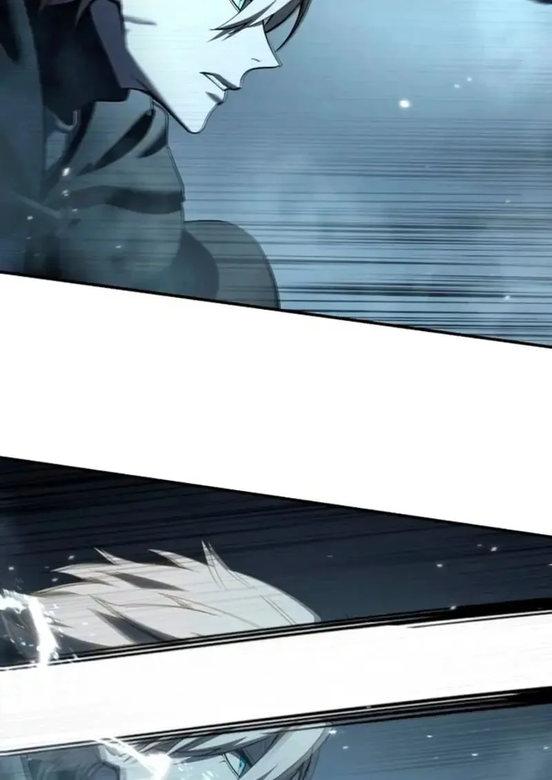 Star-Embracing Swordmaster ยอดนักดาบผู้โอบอุ้มดารา ตอนที่ 100 หน้า 91