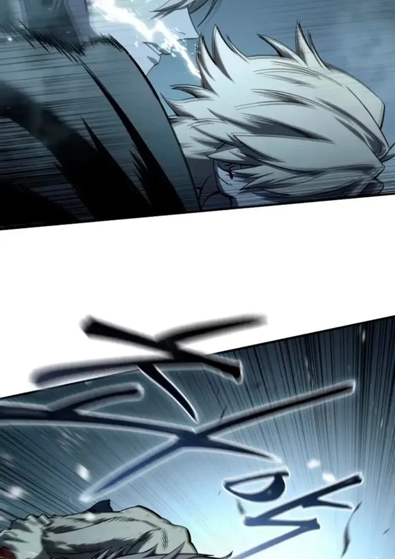 Star-Embracing Swordmaster ยอดนักดาบผู้โอบอุ้มดารา ตอนที่ 100 หน้า 92