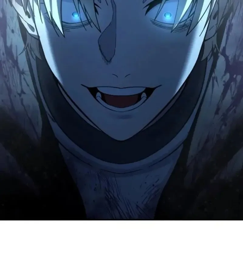 Star-Embracing Swordmaster ยอดนักดาบผู้โอบอุ้มดารา ตอนที่ 101 หน้า 147