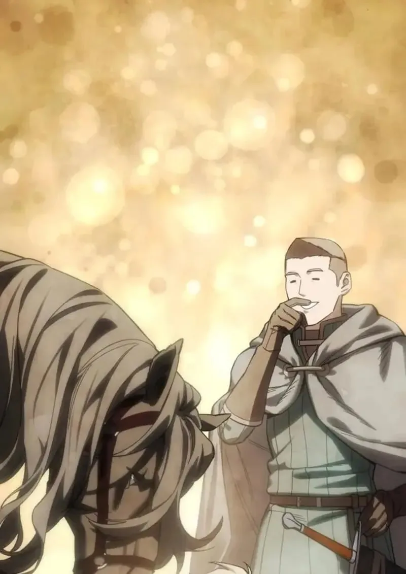Star-Embracing Swordmaster ยอดนักดาบผู้โอบอุ้มดารา ตอนที่ 101 หน้า 161