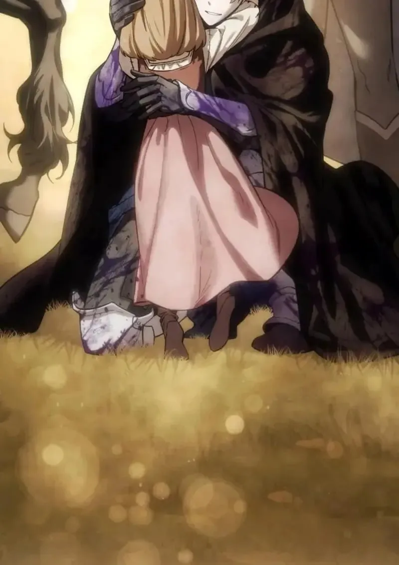 Star-Embracing Swordmaster ยอดนักดาบผู้โอบอุ้มดารา ตอนที่ 101 หน้า 163