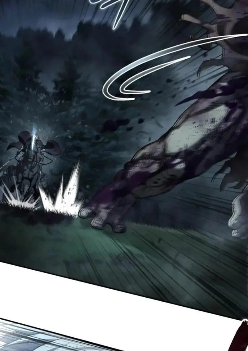 Star-Embracing Swordmaster ยอดนักดาบผู้โอบอุ้มดารา ตอนที่ 101 หน้า 29